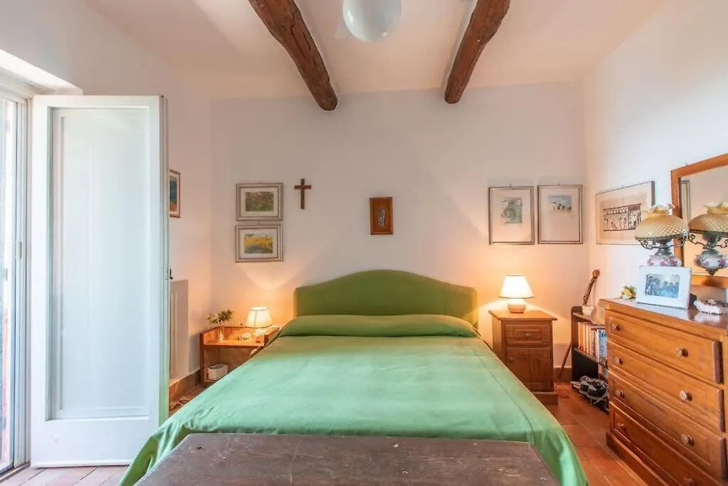 Villaflair - Villa Sbarcatello Porto Santo Stefano   Porto Santo Stefano (Grosseto)